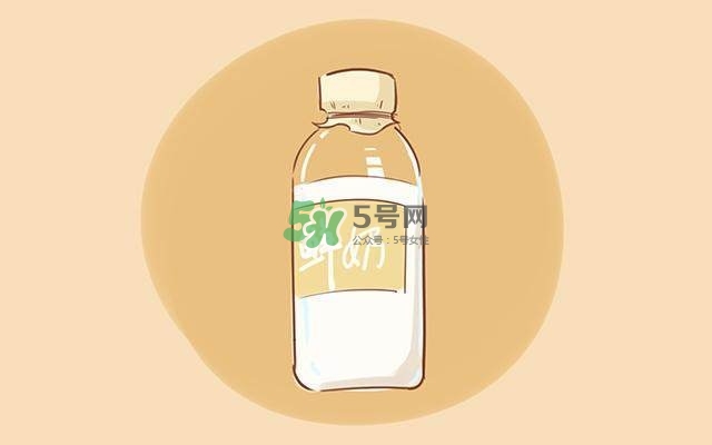 孕期吃什么寶寶顏值高？孕期吃什么