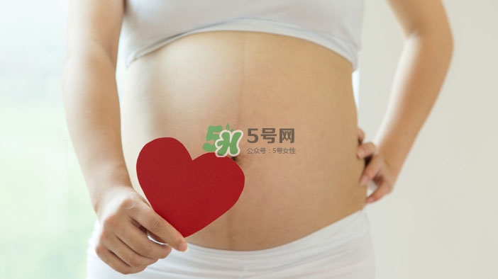 孕期不運動能順產(chǎn)嗎？孕期做什么運動有助于順產(chǎn)？