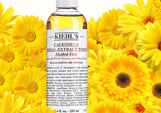 科顏氏金盞花水孕婦能用嗎？懷孕能用科顏氏金盞花水嗎