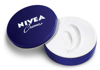 妮維雅潤(rùn)膚霜怎么用？妮維雅潤(rùn)膚霜能涂臉嗎