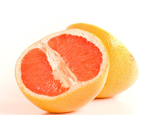 葡萄柚什么時(shí)候成熟？葡萄柚什么時(shí)候上市