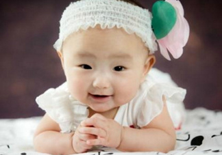 臍帶繞頸是什么意思？臍帶繞頸兩周怎么糾正？