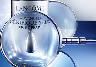 蘭蔻小灰瓶和小黑瓶哪個好？蘭蔻小灰瓶和小黑瓶對比