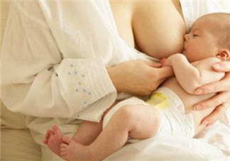 母乳喂養(yǎng)可以減肥嗎？母乳喂養(yǎng)會瘦嗎？