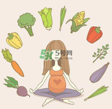 孕期怎么吃長(zhǎng)胎不長(zhǎng)肉？孕期怎么吃不長(zhǎng)胖？