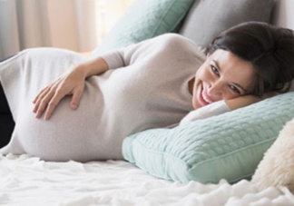 電熱毯有輻射嗎？孕婦睡電熱毯有什么影響？