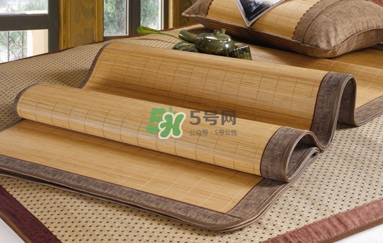 孕婦睡涼席可以嗎？孕婦睡涼席對(duì)胎兒有影響嗎？