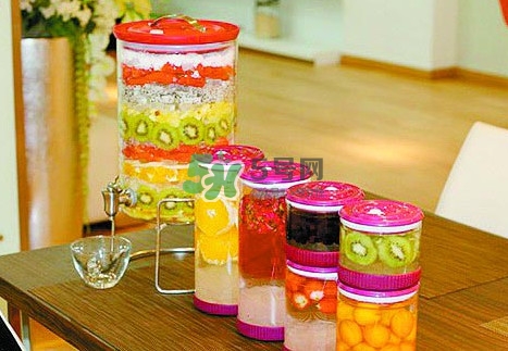 水果酵素多少錢(qián)一瓶？水果酵素減肥如何