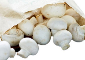 蘑菇能放冰箱嗎？蘑菇能放冰箱多長時(shí)間？