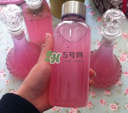 自制水果酵素有什么危害？水果酵素會有副作用嗎