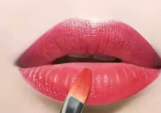 蜜絲佛陀口紅有毒嗎？如何鑒別口紅有無鉛汞？