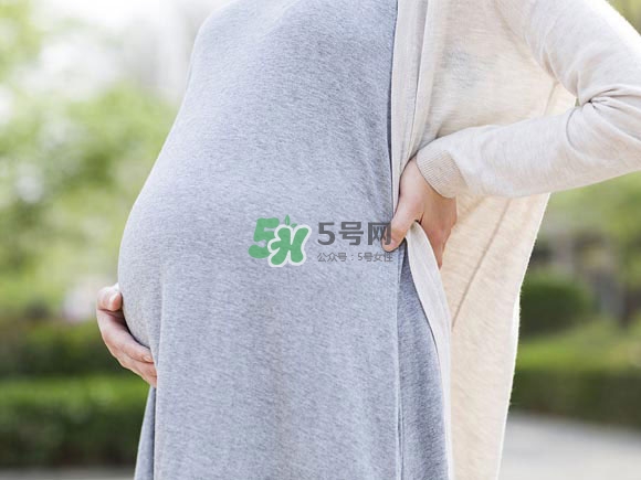 孕期不運動能順產(chǎn)嗎？孕期做什么運動有助于順產(chǎn)？