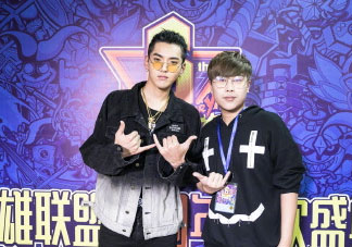 盧本偉瘦了多少？盧本偉怎么瘦的？