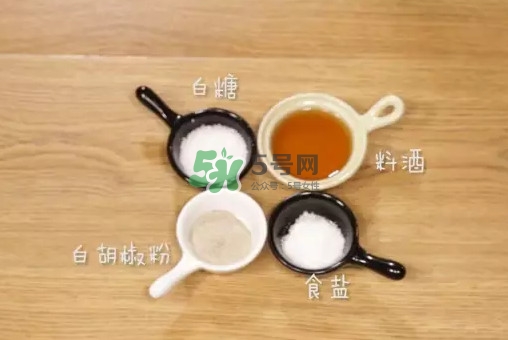 菠蘿咕咾肉怎么做？菠蘿咕咾肉是哪里的菜