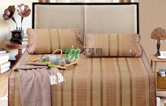 孕婦睡涼席可以嗎？孕婦睡涼席對(duì)胎兒有影響嗎？