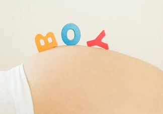 臍帶繞頸是什么原因造成的？臍帶繞頸是多休息還是多運動？