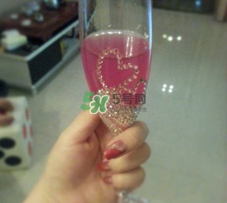 自制水果酵素有什么危害？水果酵素會有副作用嗎