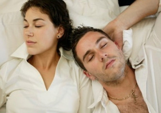 孕期同房會有哪些癥狀？孕期同房會影響胎兒發(fā)育嗎？