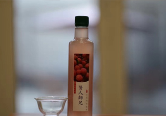 自制水果酵素有什么危害？水果酵素會有副作用嗎