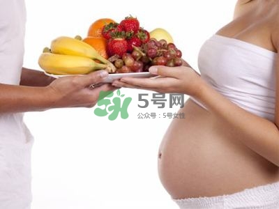 孕期怎么吃長(zhǎng)胎不長(zhǎng)肉？孕期怎么吃不長(zhǎng)胖？