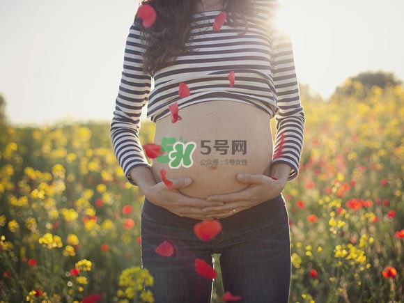 孕期不運動能順產(chǎn)嗎？孕期做什么運動有助于順產(chǎn)？