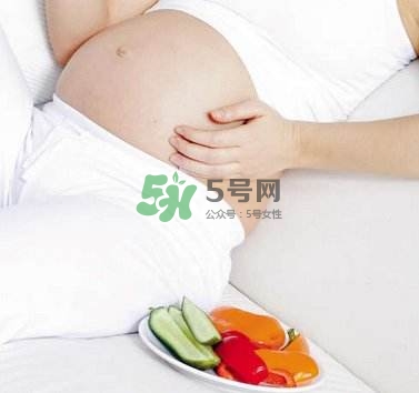 孕期怎么吃長(zhǎng)胎不長(zhǎng)肉？孕期怎么吃不長(zhǎng)胖？