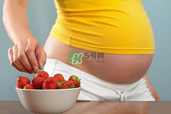 孕期體重增長標準 孕期體重增長過快怎么辦？