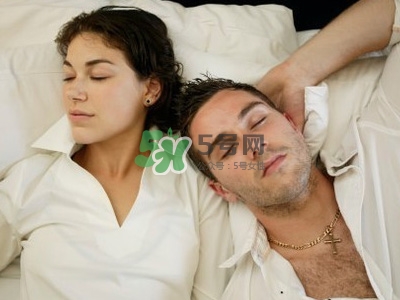 孕期同房會有哪些癥狀？孕期同房會影響胎兒發(fā)育嗎？