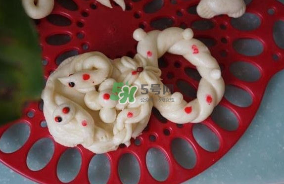 七月十五是幾月幾號(hào)？七月十五出生的人好嗎