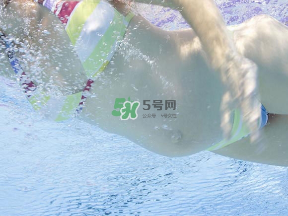 孕期不運動能順產(chǎn)嗎？孕期做什么運動有助于順產(chǎn)？