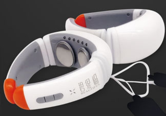 碧緹福護頸儀多少錢？碧緹福護頸儀價格