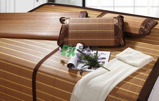 孕婦睡涼席可以嗎？孕婦睡涼席對(duì)胎兒有影響嗎？