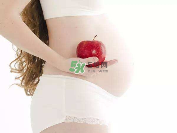 孕期體重增長標準 孕期體重增長過快怎么辦？