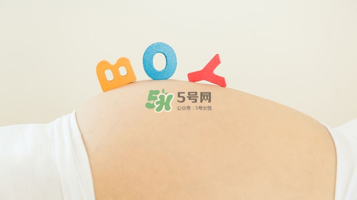 臍帶繞頸是什么原因造成的？臍帶繞頸是多休息還是多運動？