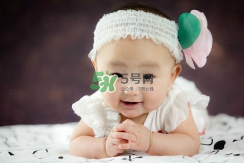 臍帶繞頸是什么意思？臍帶繞頸兩周怎么糾正？