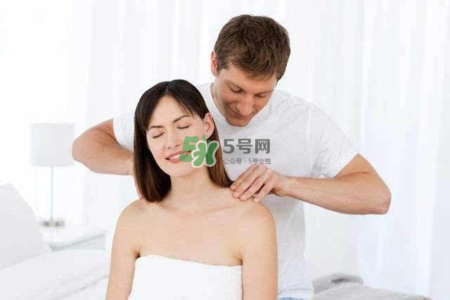 孕婦睡姿會(huì)影響寶寶嗎？孕婦睡姿對(duì)寶寶的影響