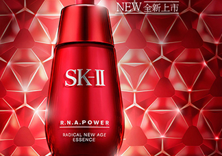 sk2小紅瓶怎么用？sk2小紅瓶精華使用方法