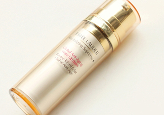 雅詩蘭黛多效智妍美肌修顏乳怎么樣？價(jià)格多少？