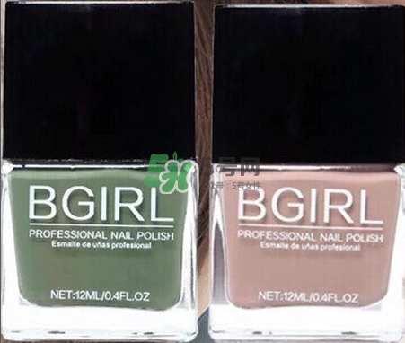 小編推薦秋冬必敗土色指彩！摩登先生、3CE都榜上有名