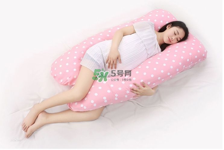 孕婦睡姿會(huì)影響寶寶嗎？孕婦睡姿對(duì)寶寶的影響