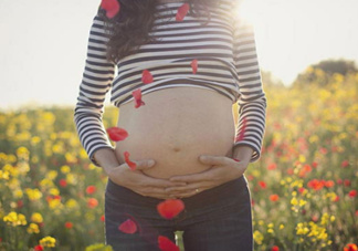 孕期不運動能順產(chǎn)嗎？孕期做什么運動有助于順產(chǎn)？