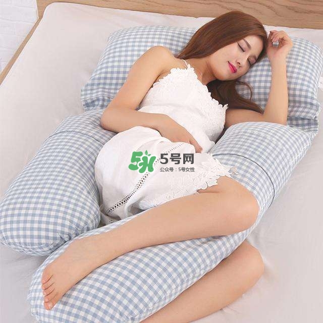 孕婦左側(cè)臥睡不著怎么辦？孕期左側(cè)睡不舒服怎么辦？