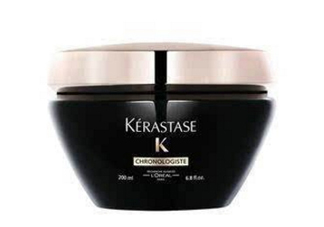 卡詩魚子醬發(fā)膜多少錢？卡詩魚子醬發(fā)膜的用法