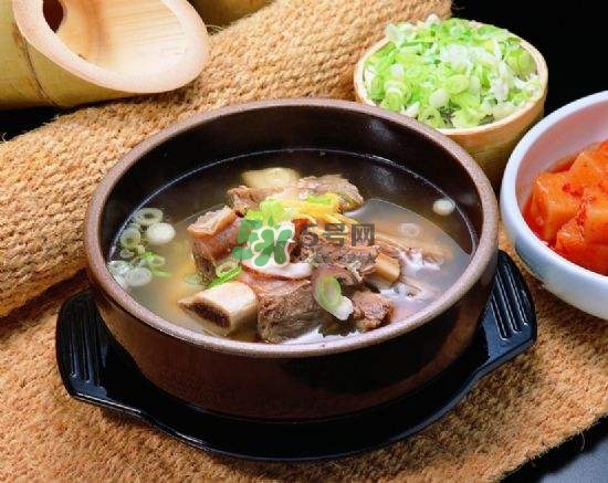 孕婦秋季怎么護(hù)膚？孕婦秋季飲食注意事項(xiàng)