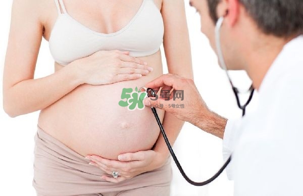 孕婦肚子硬怎么辦？孕婦肚子緊發(fā)硬怎么回事？