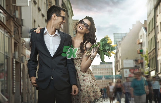 哪些情侶容易分手？戀愛多久容易分手？