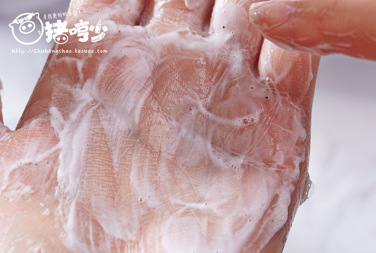 harnn香皂怎么樣 harnn香皂好用嗎 harnn香皂怎么樣 harnn香皂好用嗎