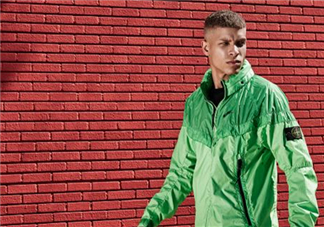 stone island是什么檔次？stone island衣服貴嗎？