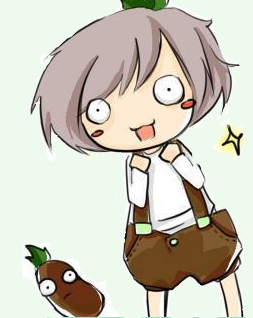 The Ordinary怎么樣？The Ordinary好用嗎