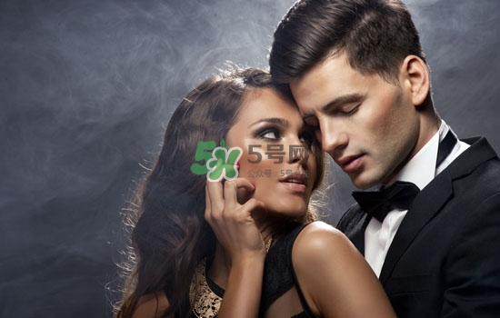 哪些情侶容易分手？戀愛多久容易分手？